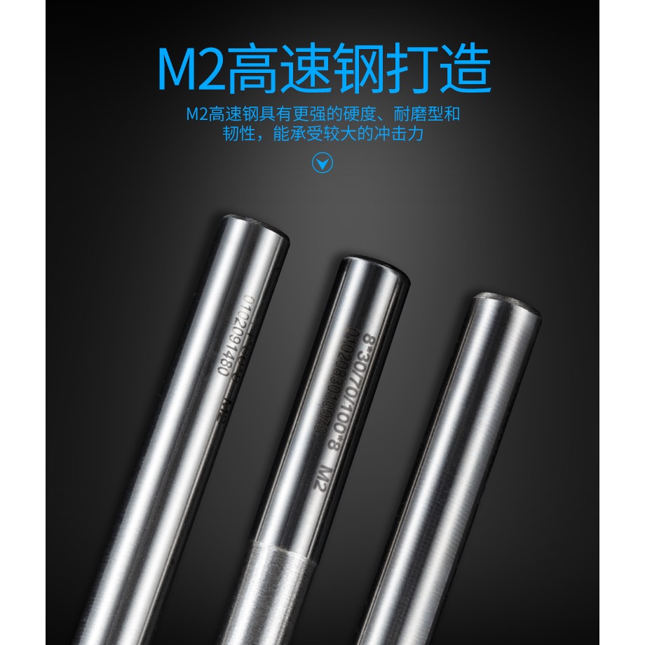 塗層仿型鋁用刀鎢鋼單刃銑刀仿形刀鋁型材門窗幕墻塑數控切割刀具-細節圖10