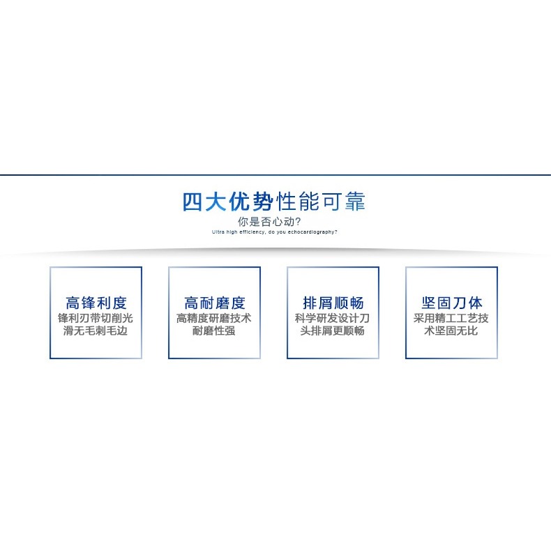 滬豪加長加厚cnc數控雕刻機壓板夾具配件雕刻機臺面龍頭夾板-細節圖8