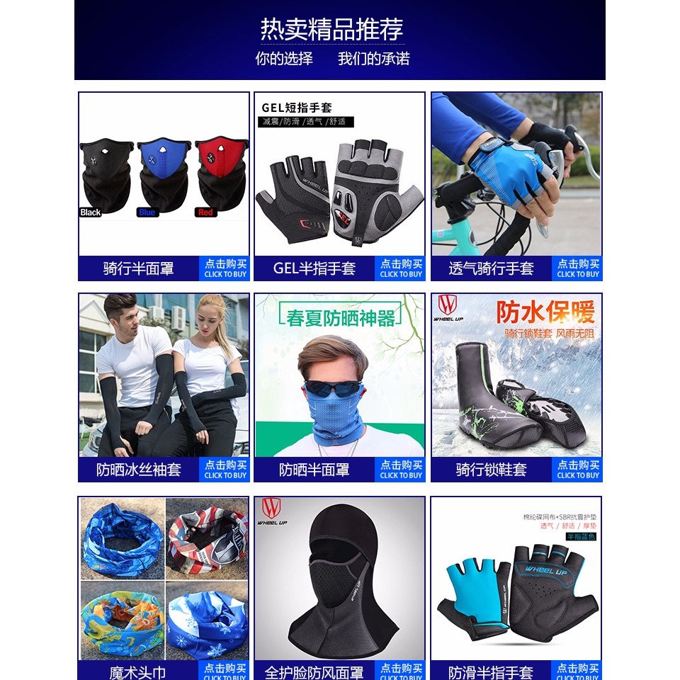 戶外運動加壓護膝 壓縮腿套跑步護具 騎行耐磨護膝蓋 運動護具-細節圖4