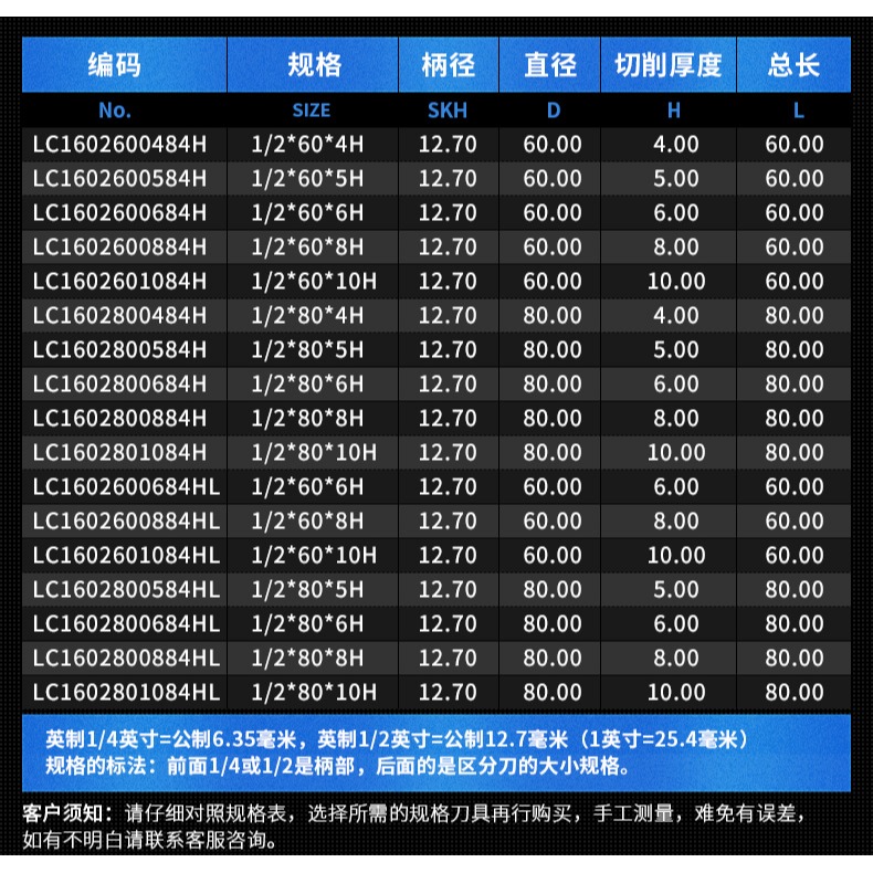 浪潮木T型刀木工修邊機開槽銑刀雕刻機銑槽鑼刀G型拉手拉槽刀具-細節圖8