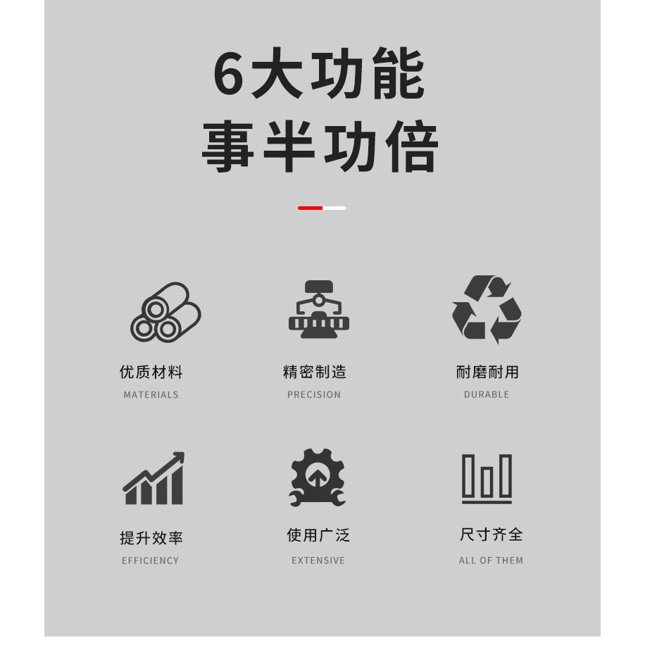 角磨機鋸片切割片木頭打磨片木材打磨工具拋光輪神器木工磨片刺盤-細節圖7