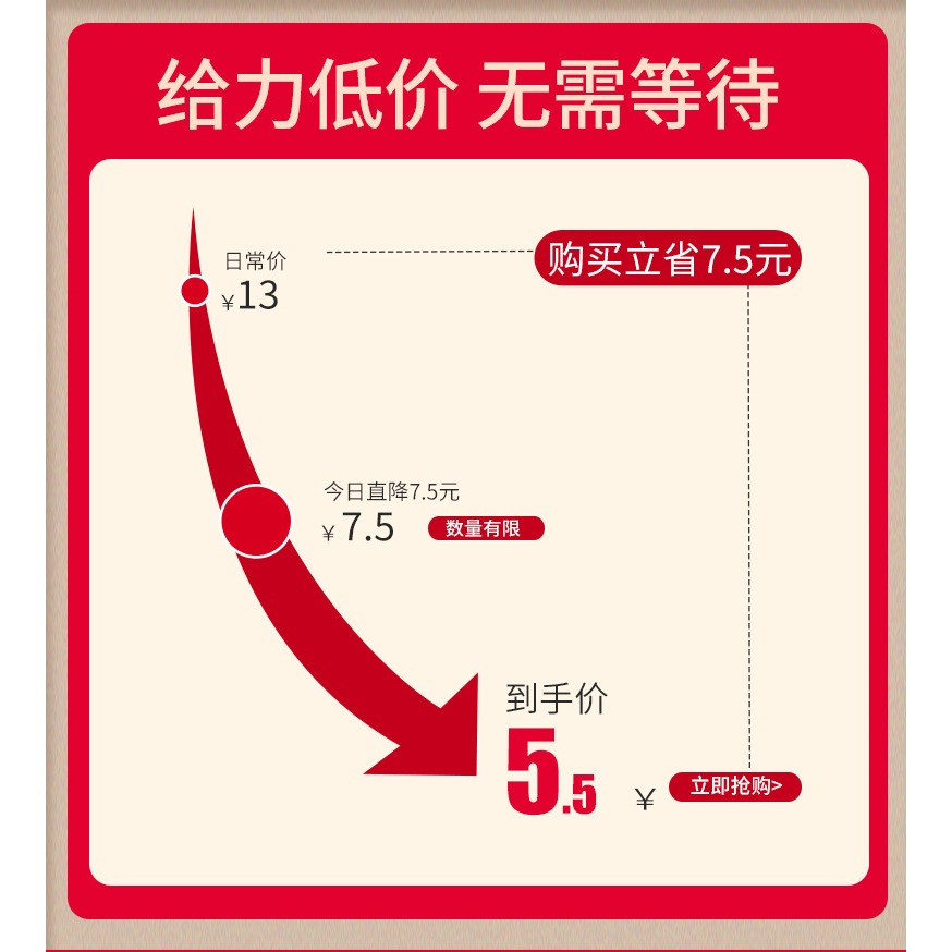角磨機防護罩罩子砂輪罩保護罩殼防塵罩100型切割角磨機配件-細節圖6