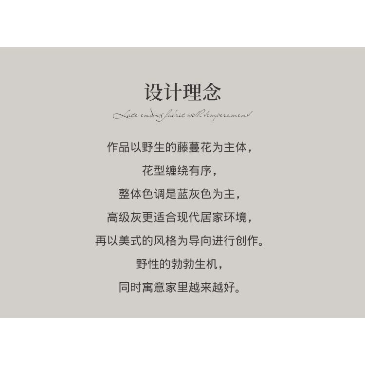 樸居抱枕靠枕牀頭沙發客廳靠背墊棉麻高級感靠墊ins風汽車腰枕墊-細節圖7