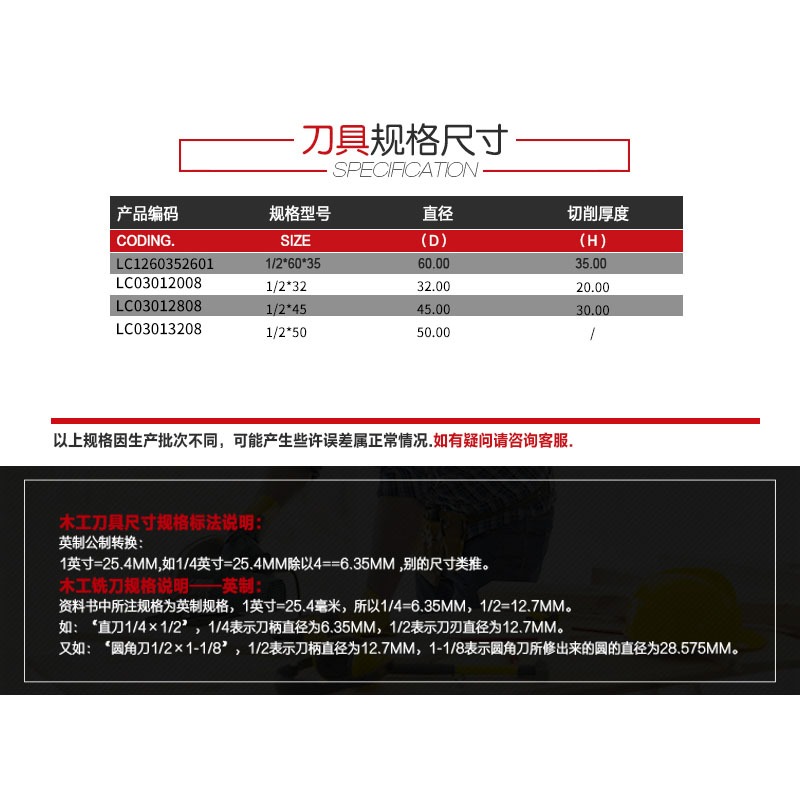 浪潮V型刀木工斜邊尖銑刀 90°度倒角密度板數控刀斜邊刀折邊刀-細節圖5