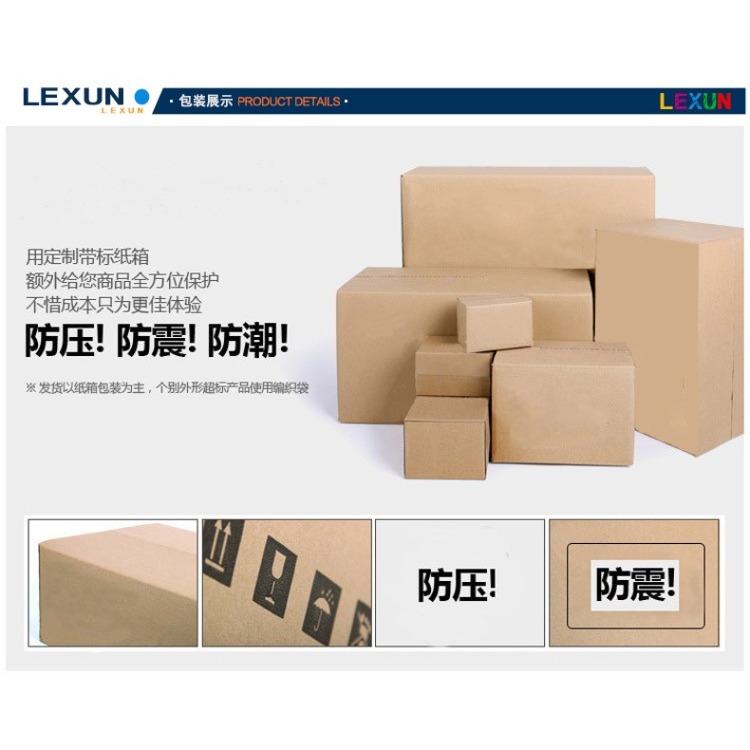 通用型汽車塑料膨脹穿心釘螺絲卡扣卡子保險槓擋泥板葉子板後備箱-細節圖9