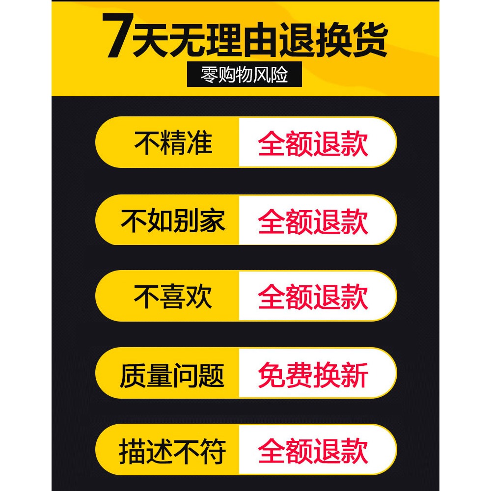 滬豪數顯角度尺萬用能角尺量角器木工高精度角度測量儀多功能尺子-細節圖7