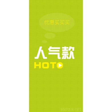 仿真大號柚子模型 大水果西柚 道具拍攝道具 假柚子玩具 櫥櫃展示-細節圖2