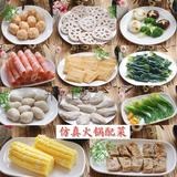 仿真大號柚子模型 大水果西柚 道具拍攝道具 假柚子玩具 櫥櫃展示-細節圖6