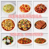 仿真大號柚子模型 大水果西柚 道具拍攝道具 假柚子玩具 櫥櫃展示-細節圖7