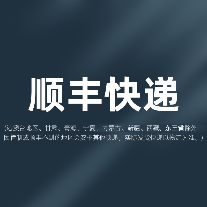 車載垃圾桶汽車內用車掛式前排後排專用創意可愛置物桶收納盒神器-細節圖6