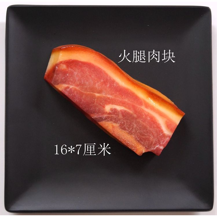 生肉仿真生牛肉牛扒排豬肉模型生鮮肉類道具櫥窗展示羊肉卷三文魚-細節圖10