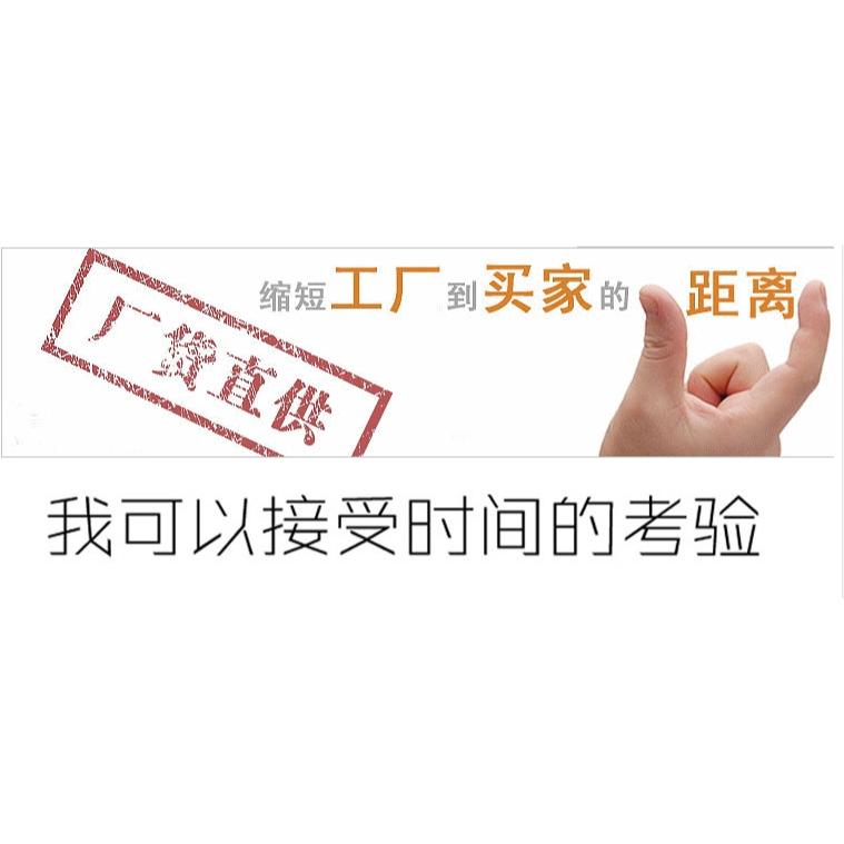 天然硃砂玫瑰花吊墜女款毛衣鏈掛件原礦紫金砂項墜長款原創轉運珠-細節圖6