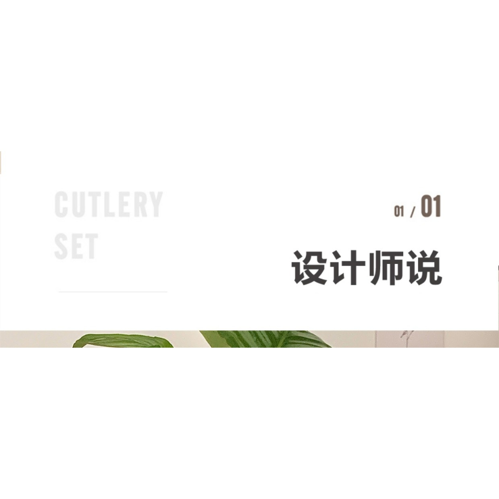 澤滕家 可愛草莓蛋糕馬克杯 高顏值萌趣陶瓷杯早餐燕麥杯帶蓋帶勺-細節圖10
