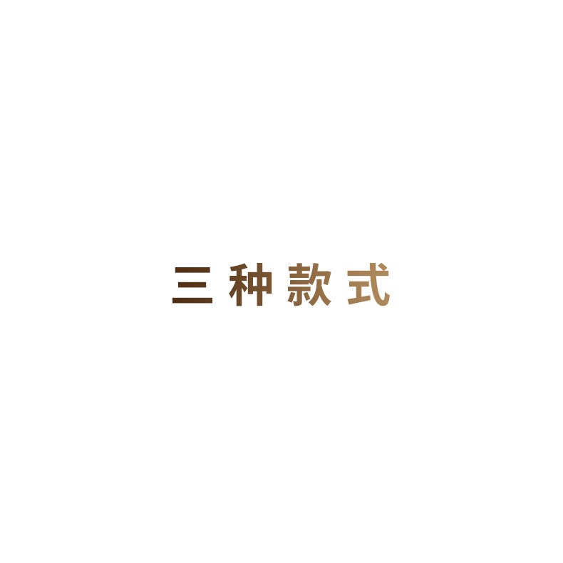 官方旗艦店硃砂原石如意男女個性吊墜項鏈手機鏈鑰匙扣轉運珠掛件-細節圖7
