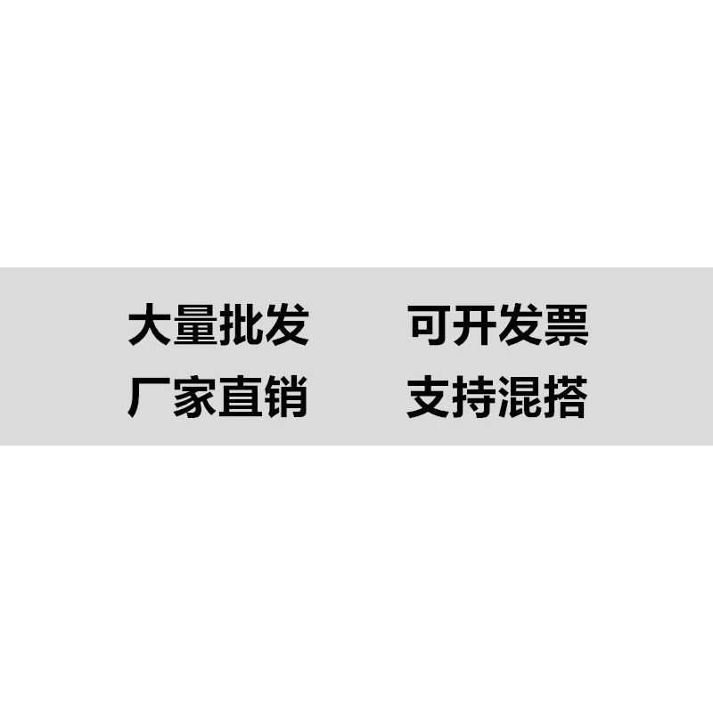 汽車通用型內飾門板擋泥板保險槓儀表臺頂棚葉子板後備箱卡扣卡子-細節圖6