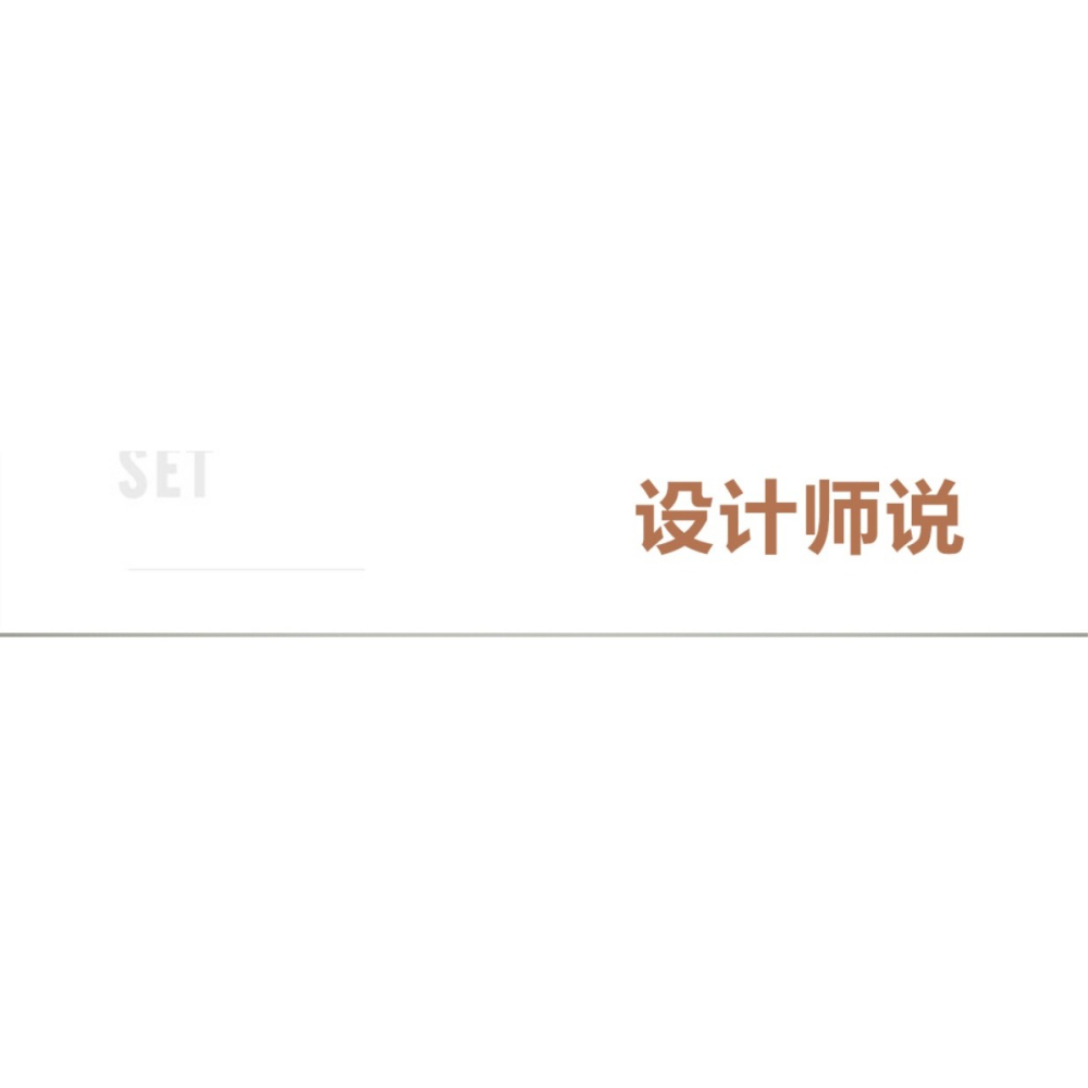 澤滕家 高硼硅玻璃創意甜品帶蓋罐子 布丁碗 糖罐調味罐 儲物罐-細節圖9