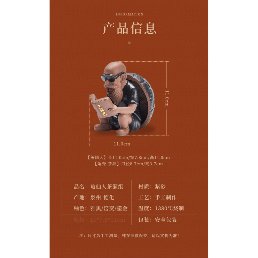 商品詳情-細節圖3