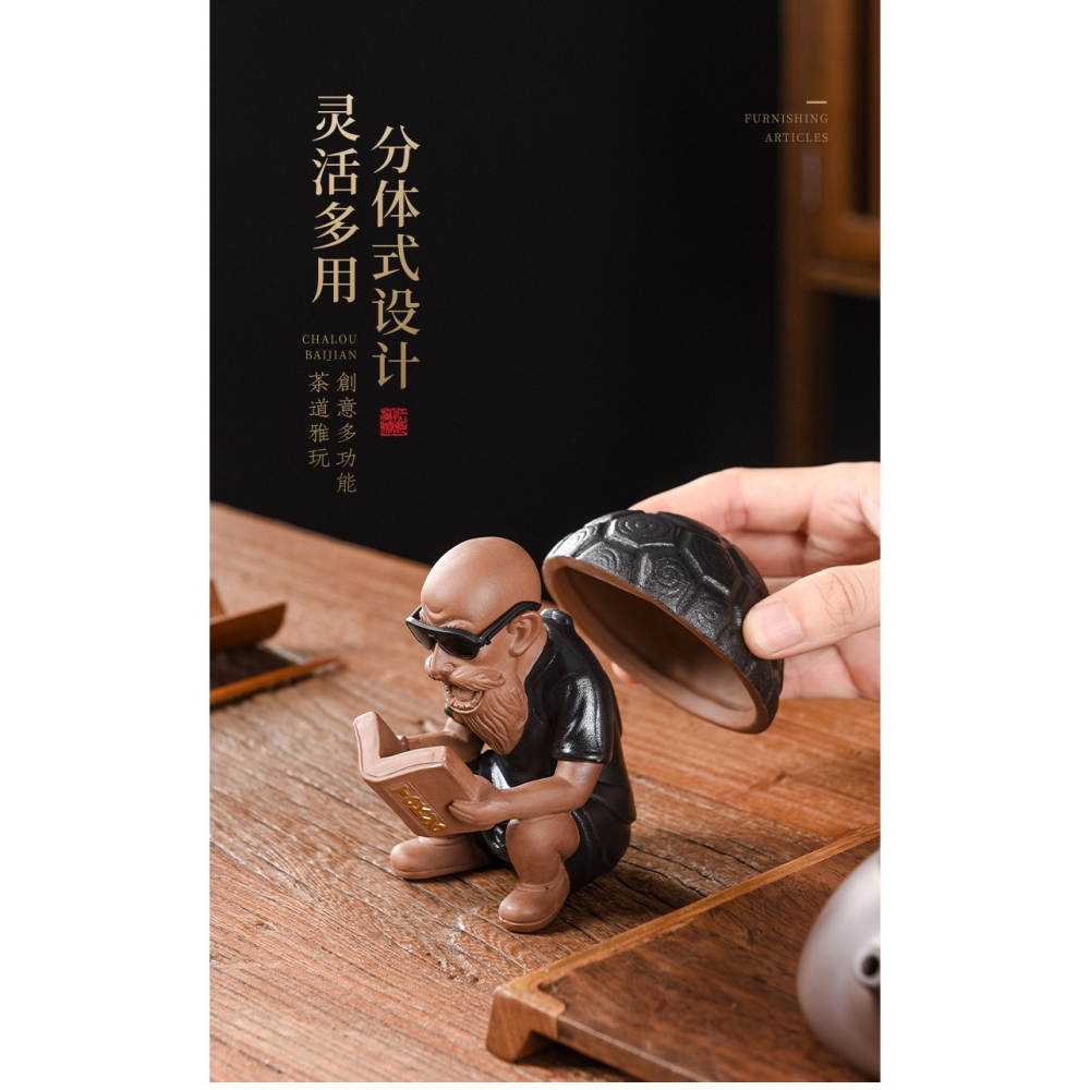 商品詳情-細節圖4
