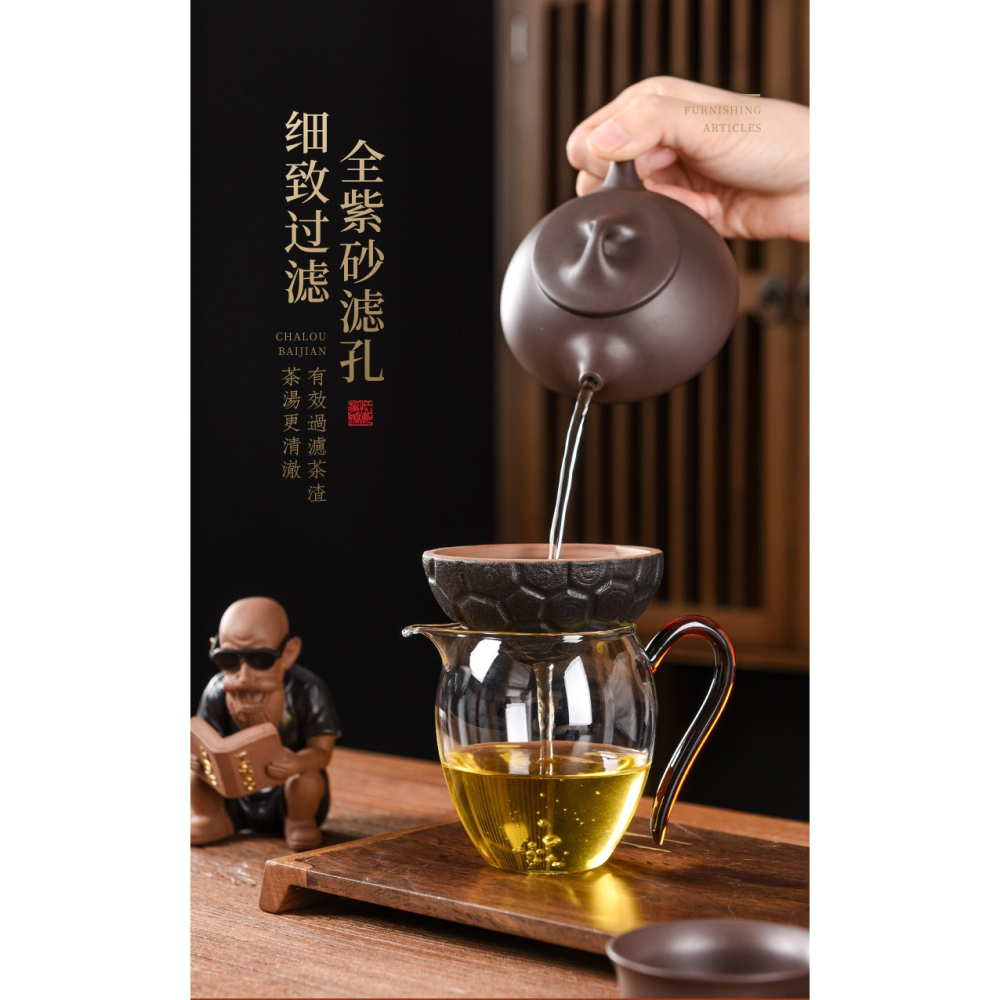 商品詳情-細節圖5