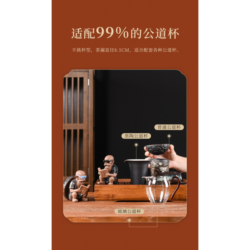 商品詳情-細節圖6