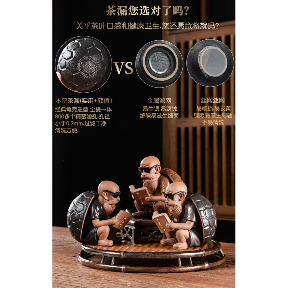 商品詳情-細節圖7