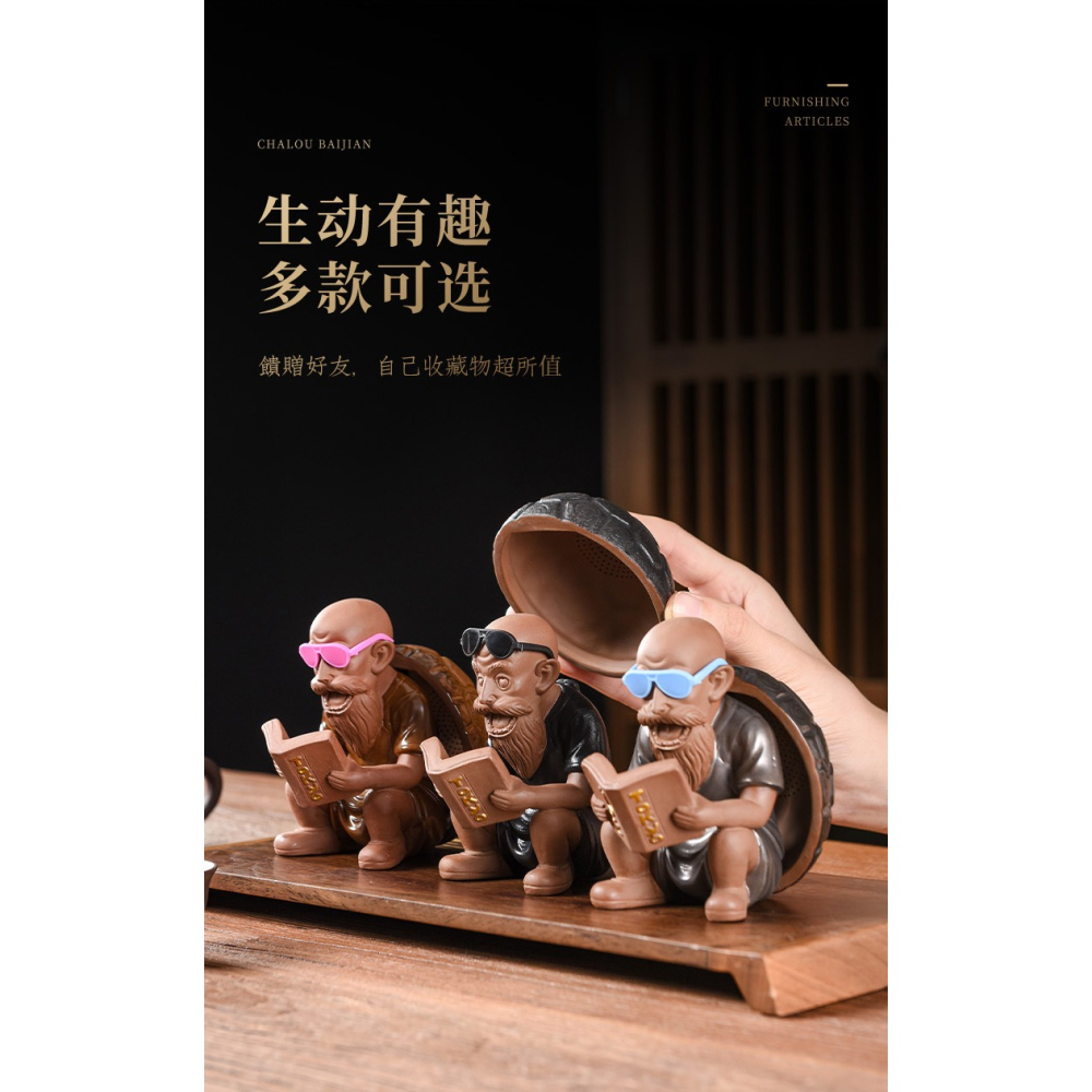 商品詳情-細節圖8