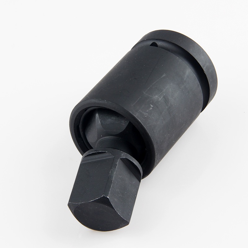 氣動風炮轉向頭風炮萬向節電動扳手活動套筒頭接頭1/2寸12.5mm-細節圖4