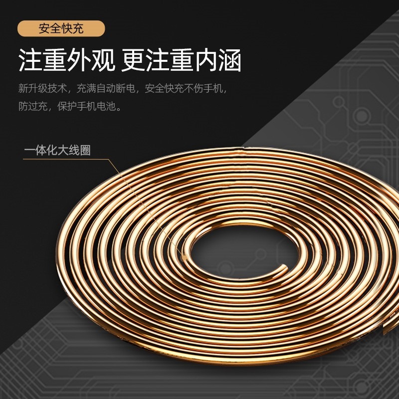 汽車收納盒座椅夾縫置物箱車載好物無線充電器縫隙儲物用品黑科技-細節圖4