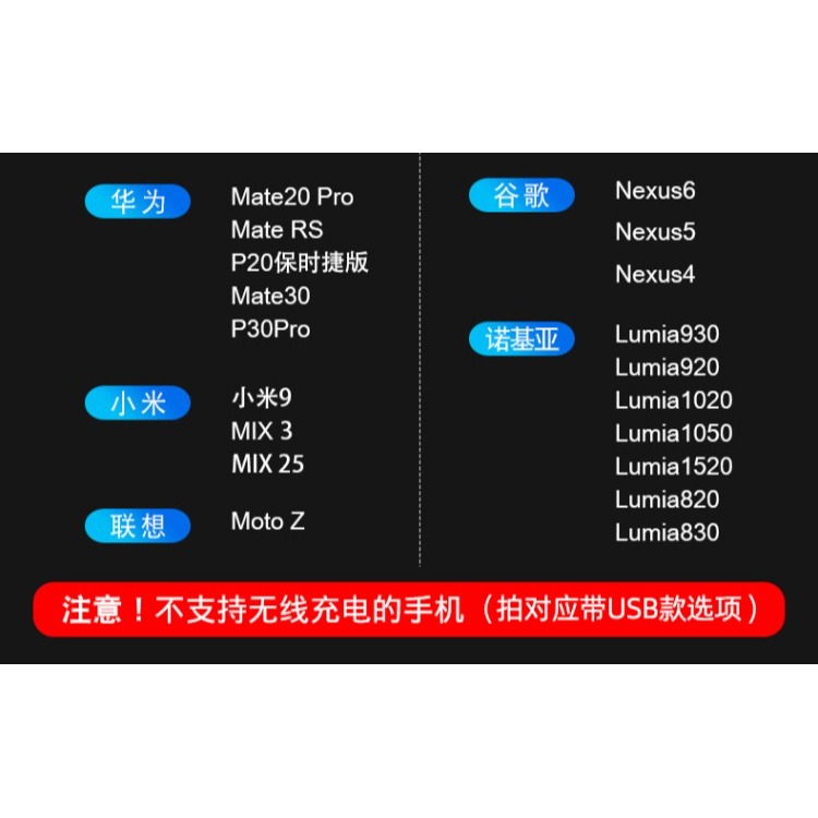 汽車收納盒座椅夾縫置物箱車載好物無線充電器縫隙儲物用品黑科技-細節圖7