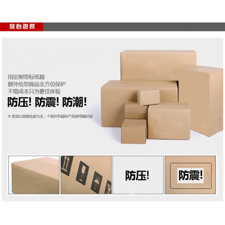 通用汽車擋泥板瓦葉子板後備箱內襯保險槓中網塑料膨脹卡扣卡子夾-細節圖8