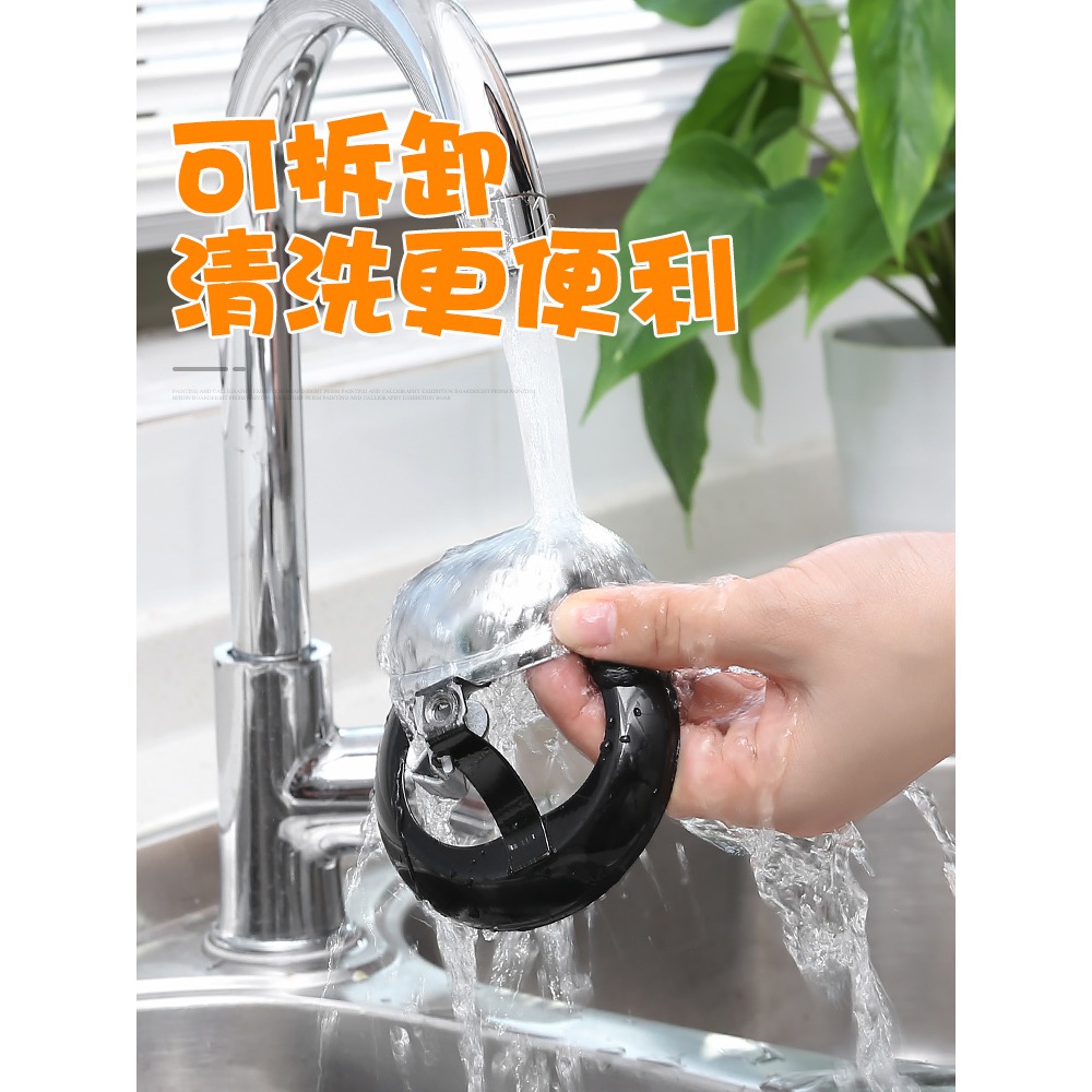 狗狗寵物按鈴器吧臺飯店廚房傳菜鈴無線上菜叫鈴開飯出餐鈴搶答鈴-細節圖3