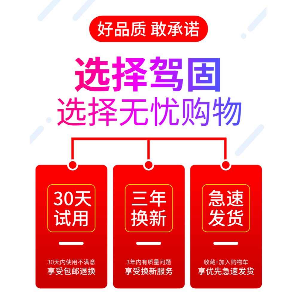 車載充電器手機快充車用點煙轉換插頭24v汽車內usb接口一拖二車充-細節圖6