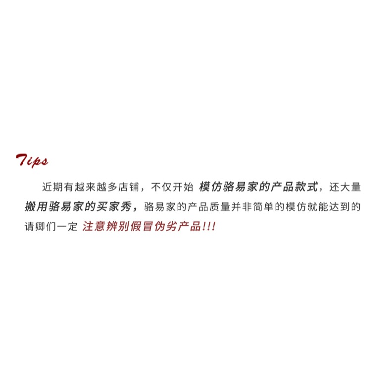 紅木沙發坐墊新中式沙發墊傢俱實木椅子座墊羅漢牀套罩海綿墊定製-細節圖6