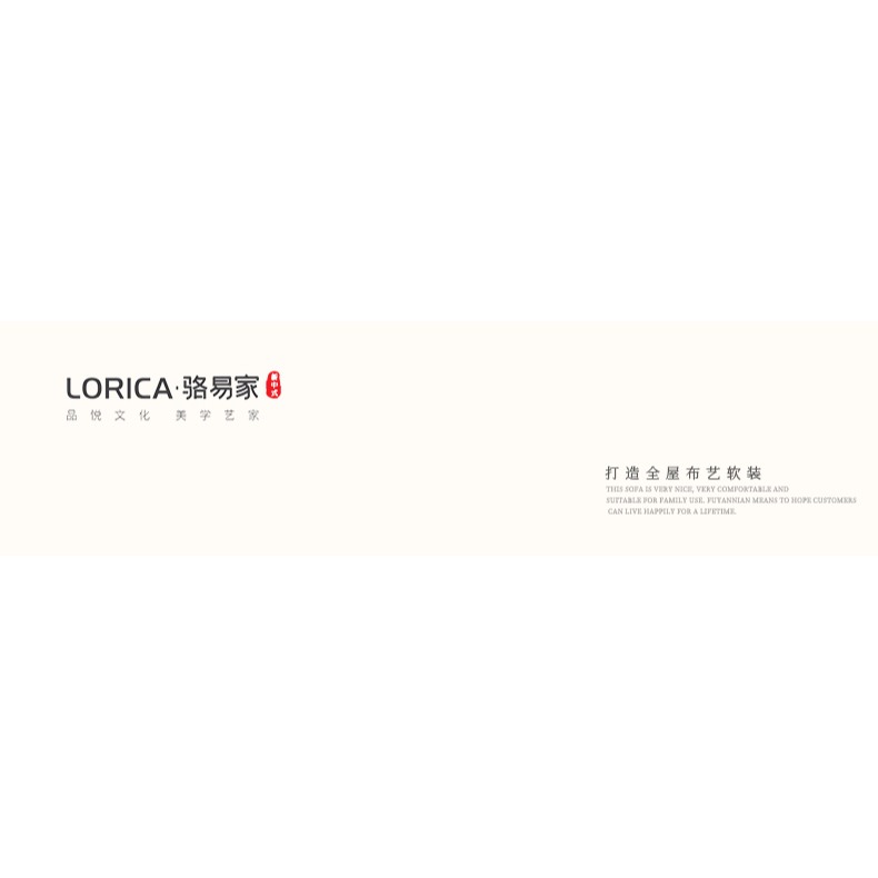 防水實木沙發墊中式新中式四季防滑坐墊子蓋布高端沙發座墊套罩巾-細節圖6