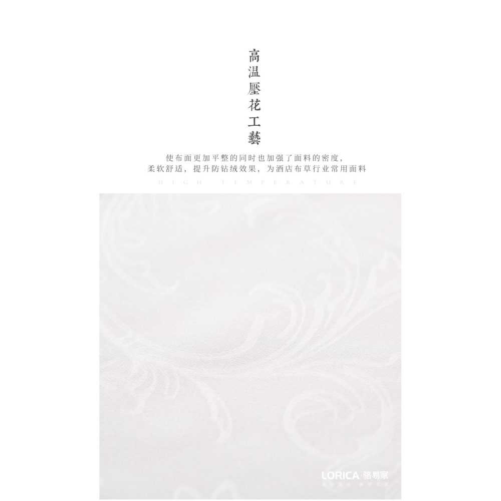 羽絲絨抱枕芯內膽沙發靠枕靠墊芯45 50 60方枕芯正方形靠背枕芯子-細節圖10