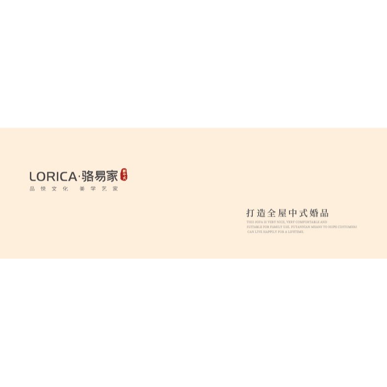 駱易家全棉紅色結婚毛巾禮盒一對純棉陪嫁情侶新婚喜慶回禮伴手禮-細節圖6