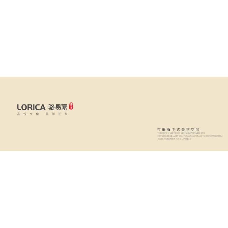 堵門結婚紅包專用2022款婚禮迷你利是封創意接親敲門婚慶小紅包袋-細節圖6
