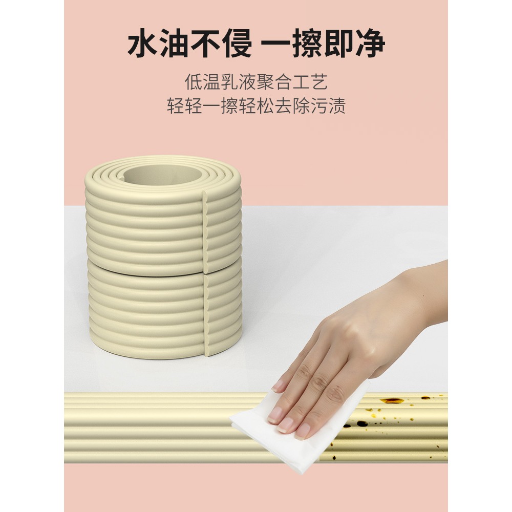 宿舍樓梯腳踏墊梯子防滑海綿踏步墊寢室上鋪爬梯腳踩上牀泡沫腳墊-細節圖5