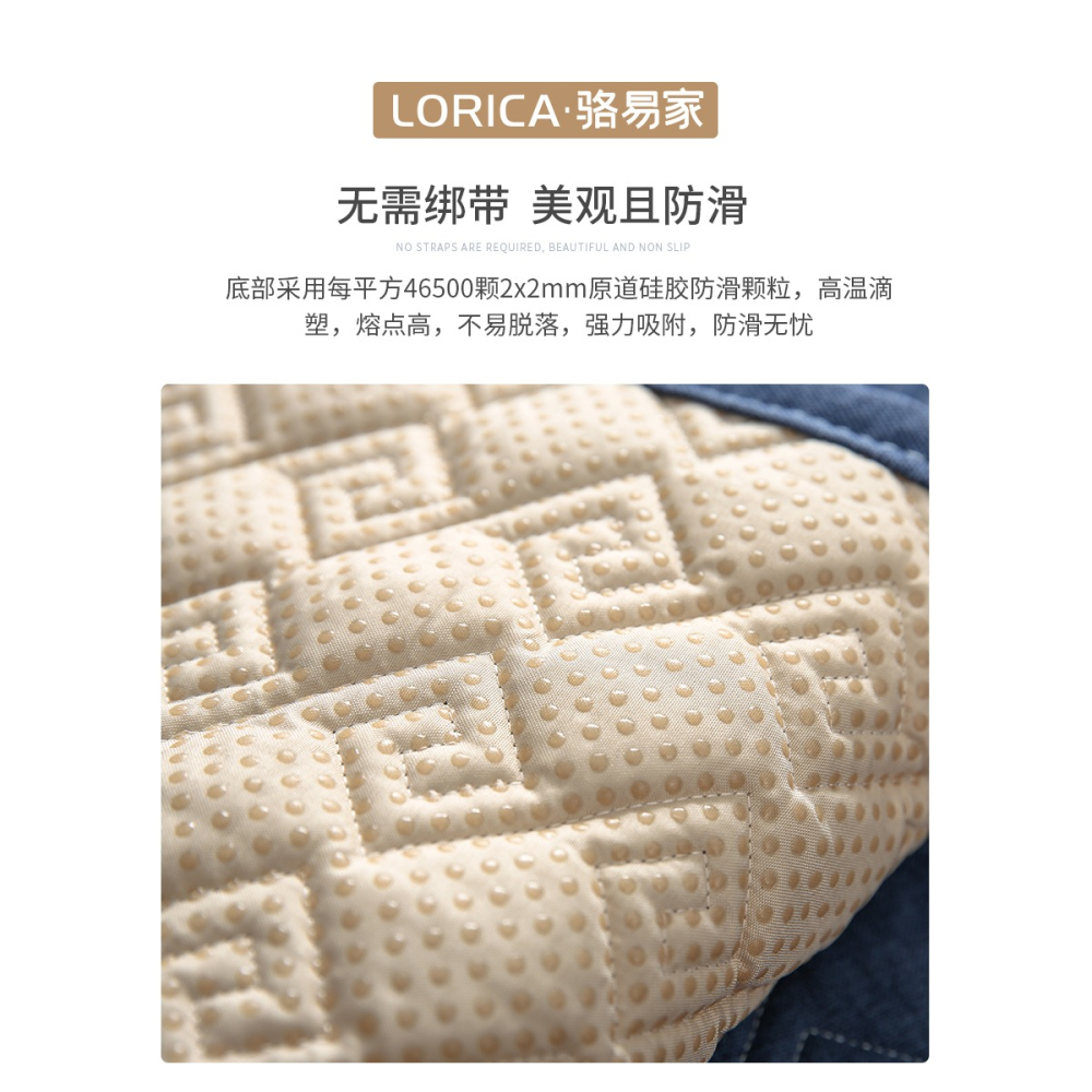 辦公室椅子坐墊四季防滑家用電腦椅墊子定製久坐座墊老闆椅屁墊-細節圖3