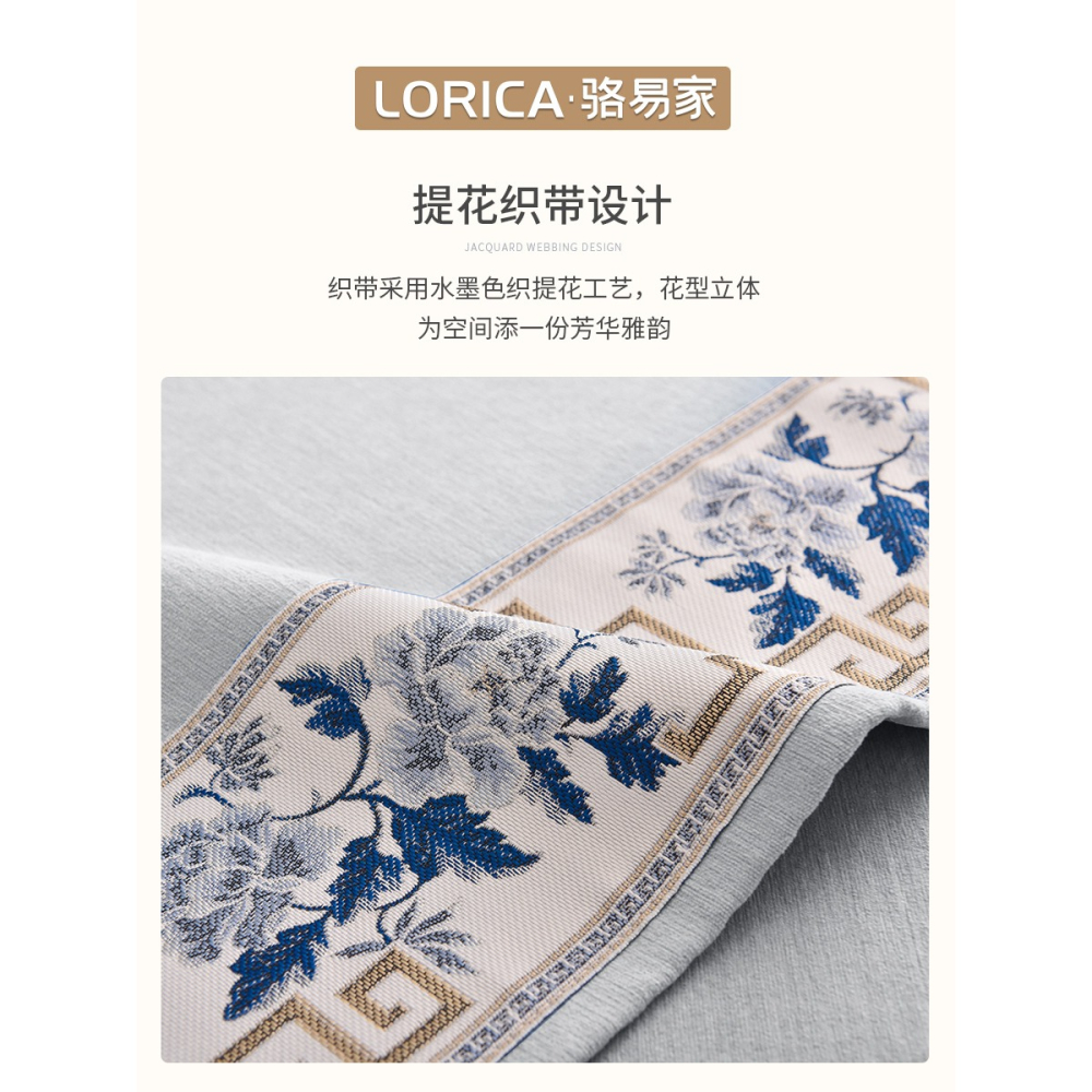 芝華仕功能沙發墊單人防滑真皮沙發套罩芝華士頭等艙專用保護坐墊-細節圖3