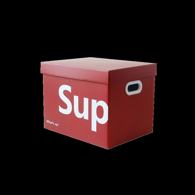 車載後備箱儲物箱尾箱車內置物車用收納盒神器汽車裝飾用品大全女-細節圖2