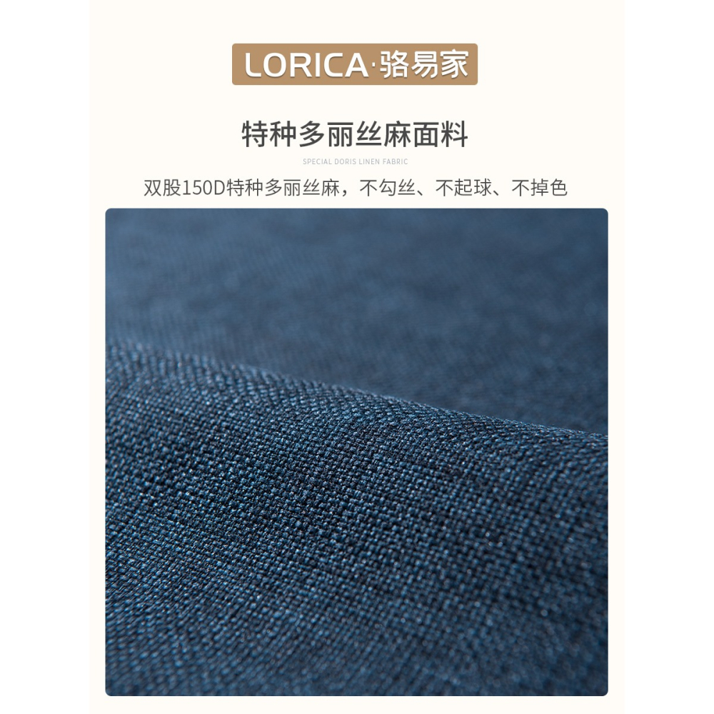 中式紅木沙發坐墊實木傢俱墊子新中式沙發墊海綿套罩羅漢牀墊定製-細節圖2