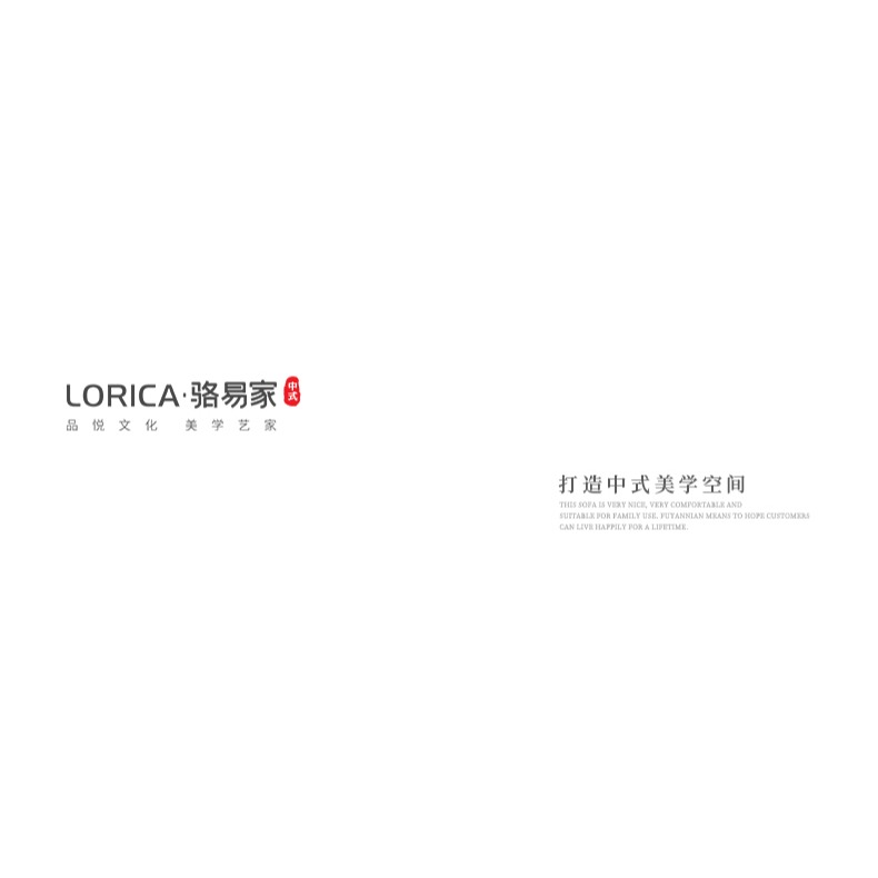 中式紅木沙發坐墊實木傢俱墊子新中式沙發墊海綿套罩羅漢牀墊定製-細節圖6
