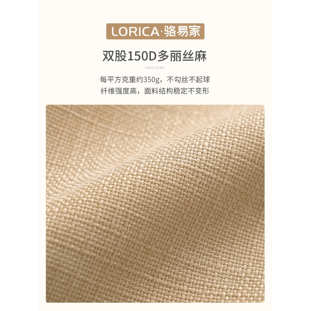 駱易家中國風單肩包2022新款枇杷山鳥肩包休閑通勤大容量手提袋女-細節圖4
