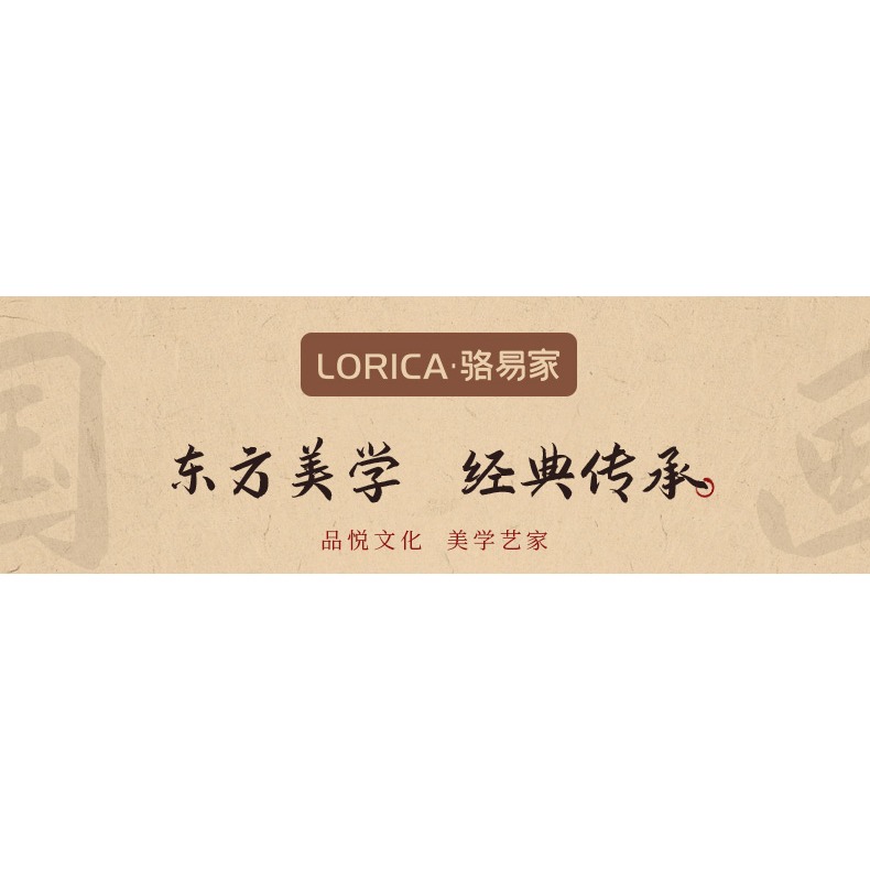 駱易家加厚茶巾茶布吸水高檔養壺巾禪意麂皮茶席茶桌茶臺毛巾抹布-細節圖6