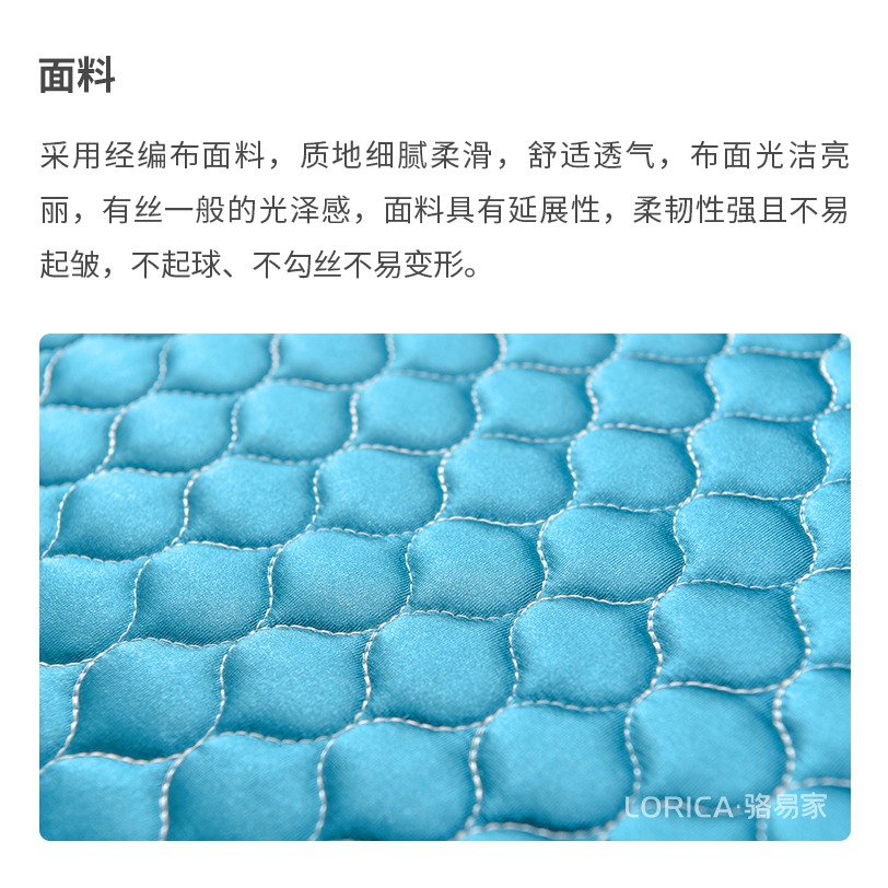 沙發坐墊薄款四季通用防滑屁墊辦公單人椅墊餐椅椅子座墊凳子墊子-細節圖9