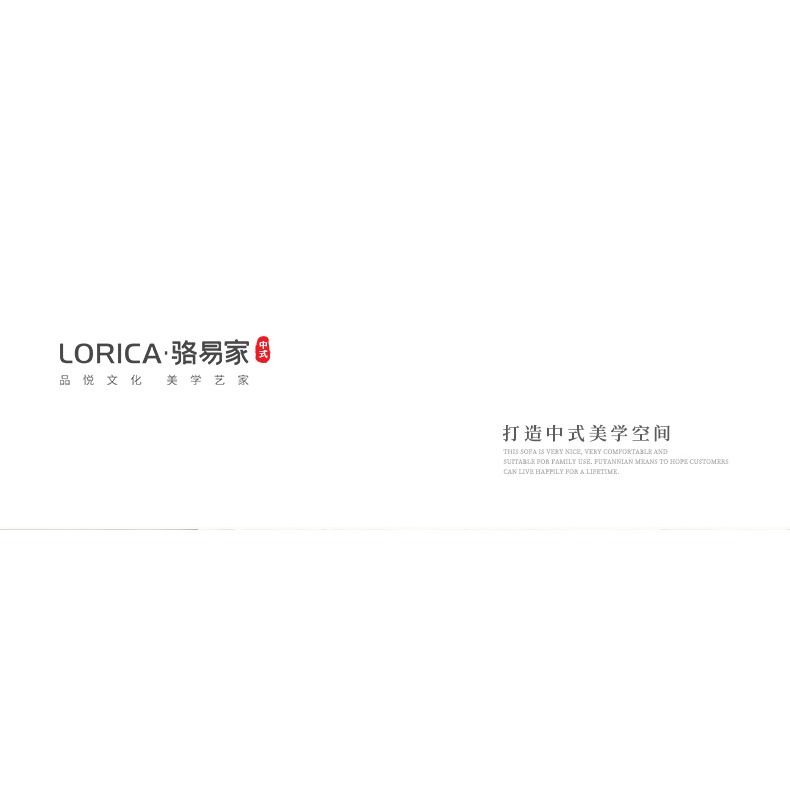 新中式飄窗墊窗臺墊2022新款高端定製陽臺地毯坐墊臥室榻榻米墊子-細節圖6