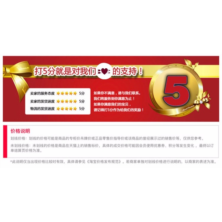 混裝汽車葉子板內襯頂棚擋泥板保險槓儀表臺塑料卡子固定卡扣大全-細節圖9