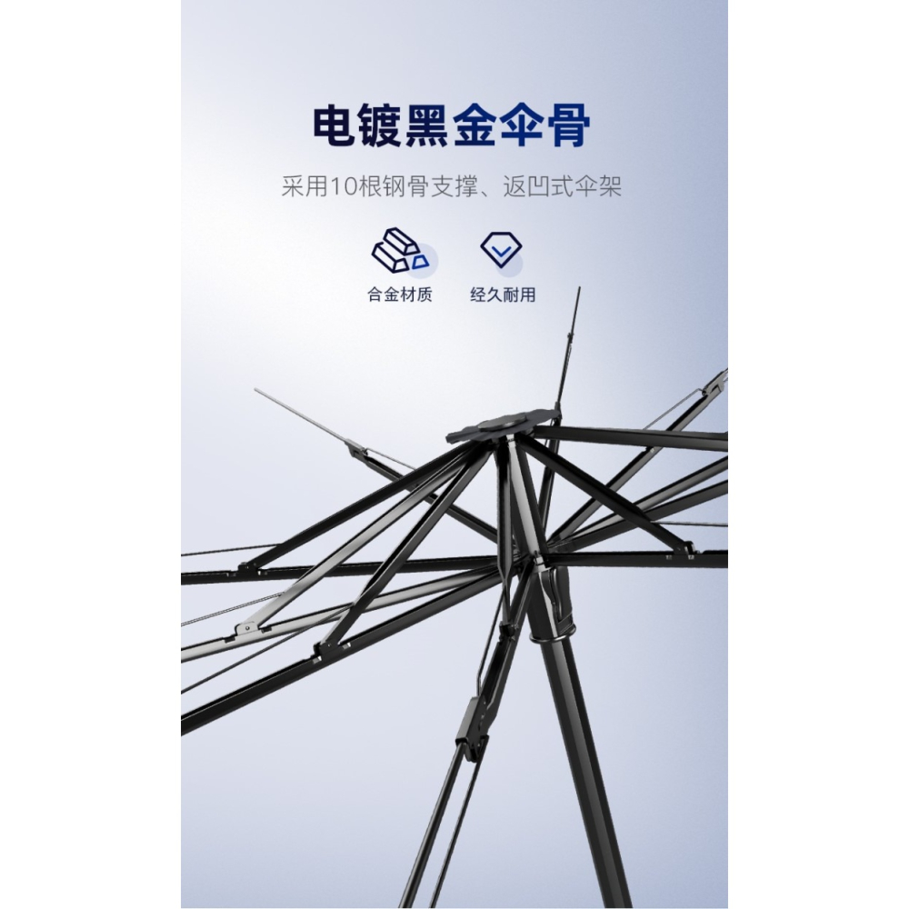 大眾速騰邁騰寶來朗逸PLUS途觀防曬簾遮陽布前擋風玻璃遮陽檔太陽-細節圖10