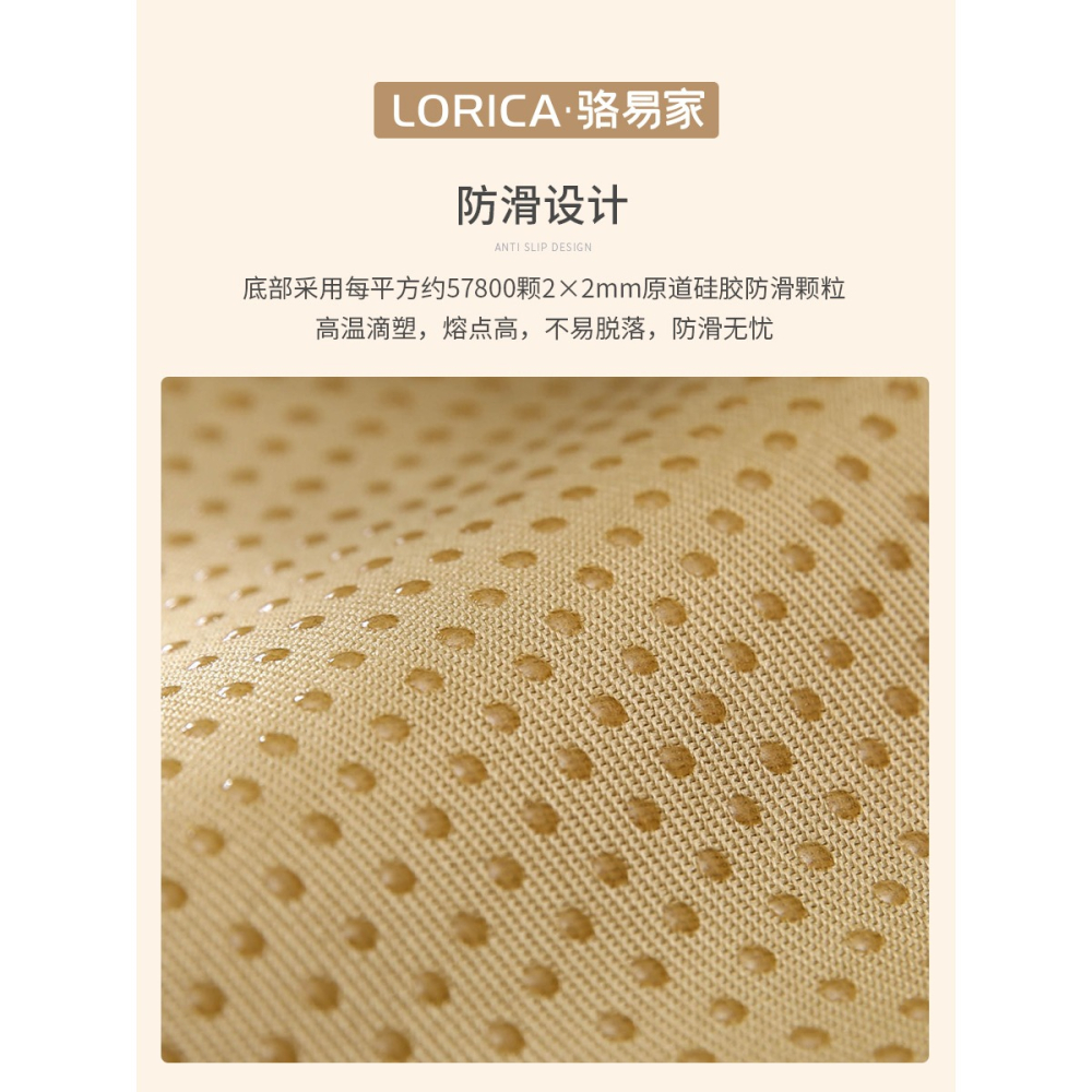 新中式紅木沙發坐墊實木傢俱椅子座墊沙發墊羅漢牀套罩海綿墊定製-細節圖5
